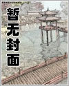 鼓励和引导民间投资健康发展的若干意见
