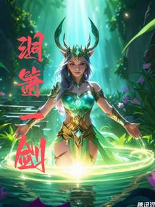 洞箫一闪一闪亮晶晶谱子
