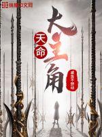 天命大主宰男主角图片