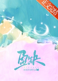 盈缺小说完整版